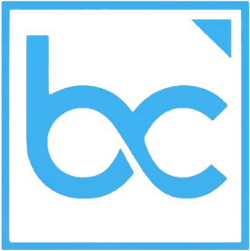 BlackCapital